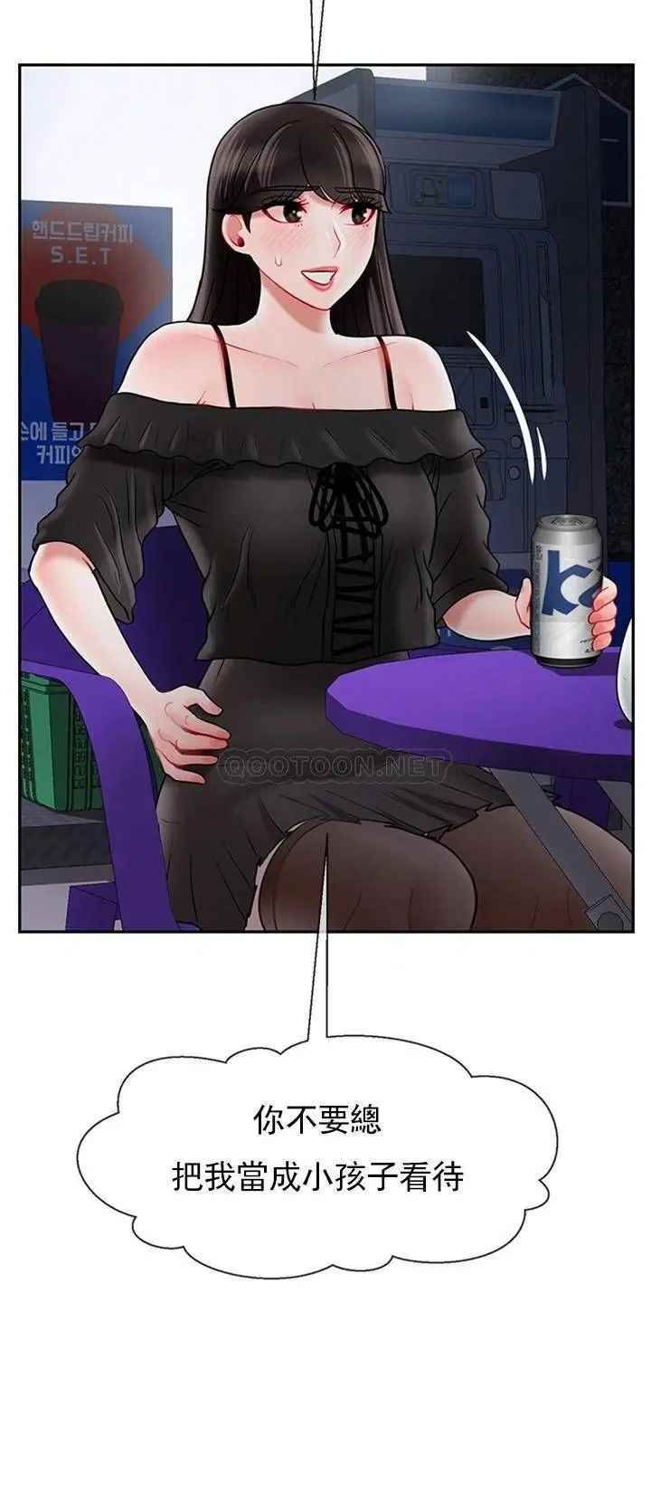 43.jpg