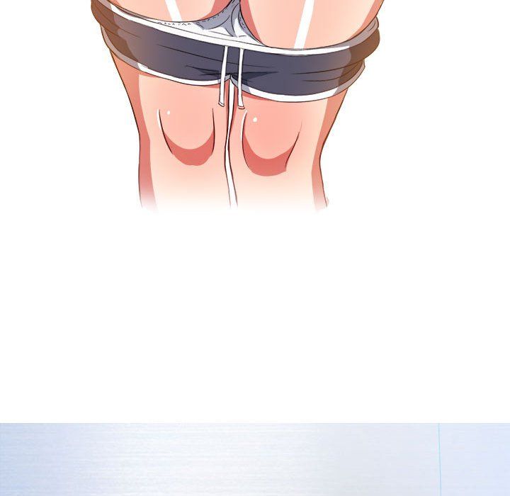 59.jpg