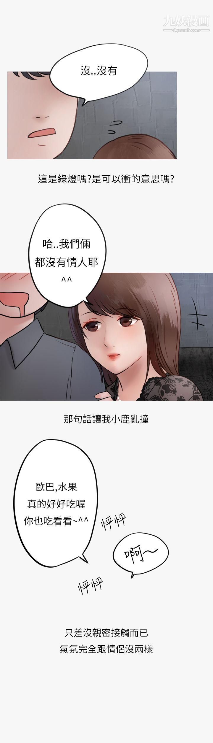 55.jpg