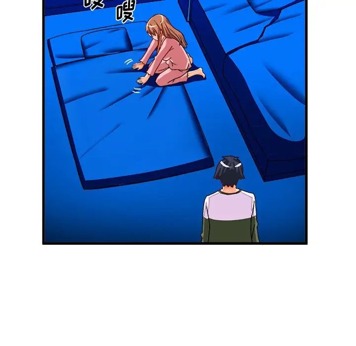 50.jpg