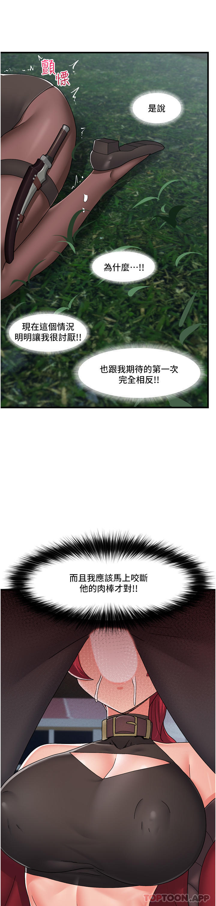 40.jpg