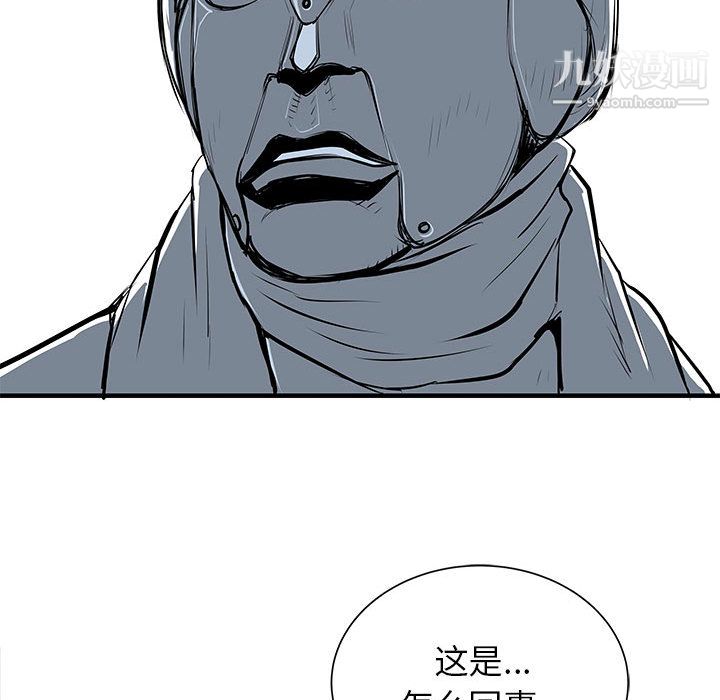 114.jpg