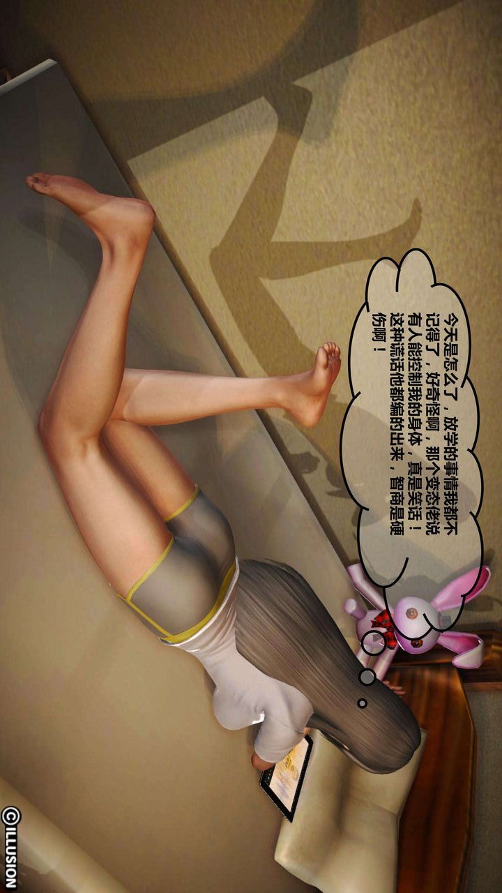 34.jpg