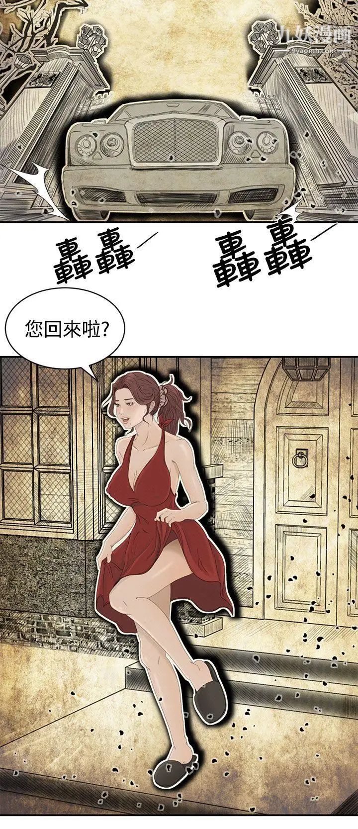 26.jpg
