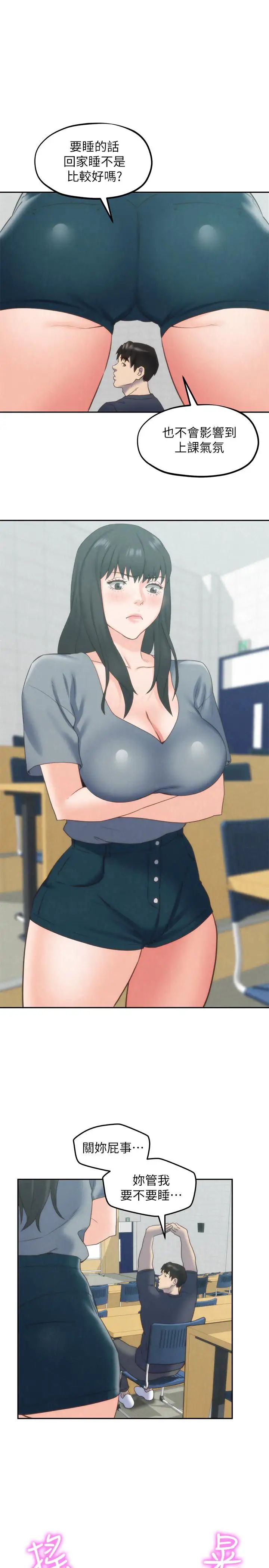 65.jpg