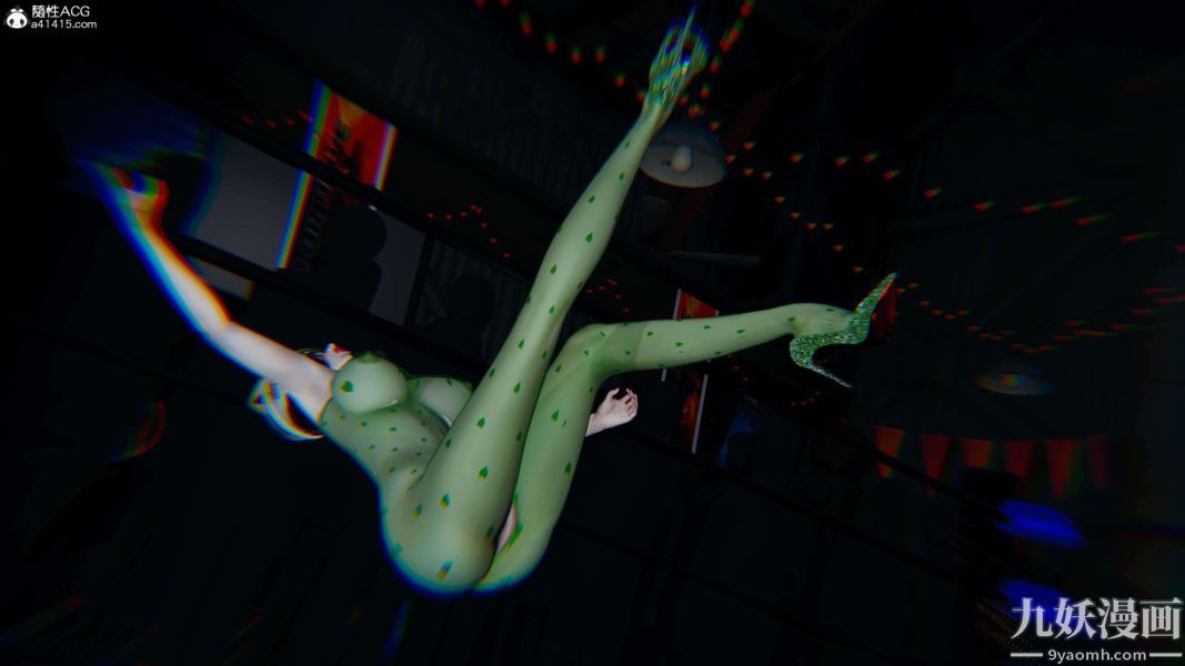 25.jpg