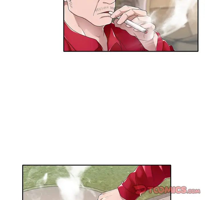36.jpg