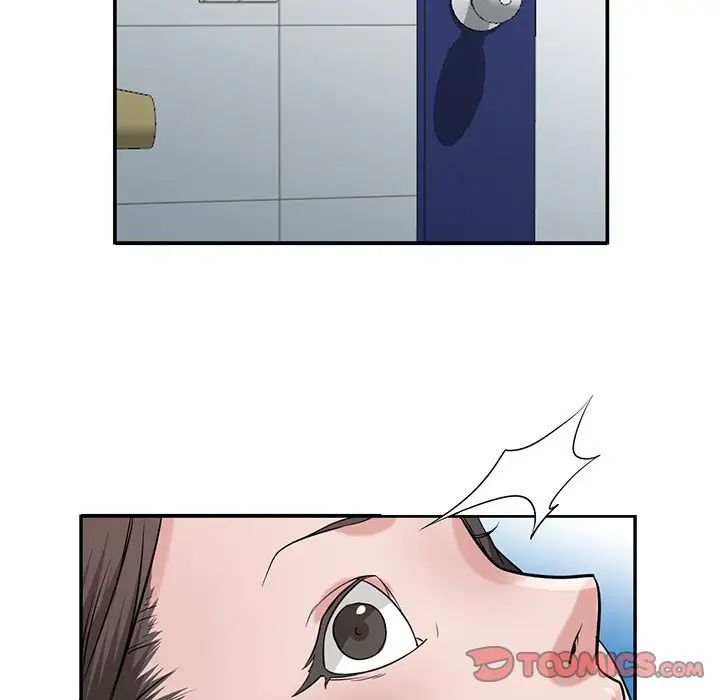 30.jpg