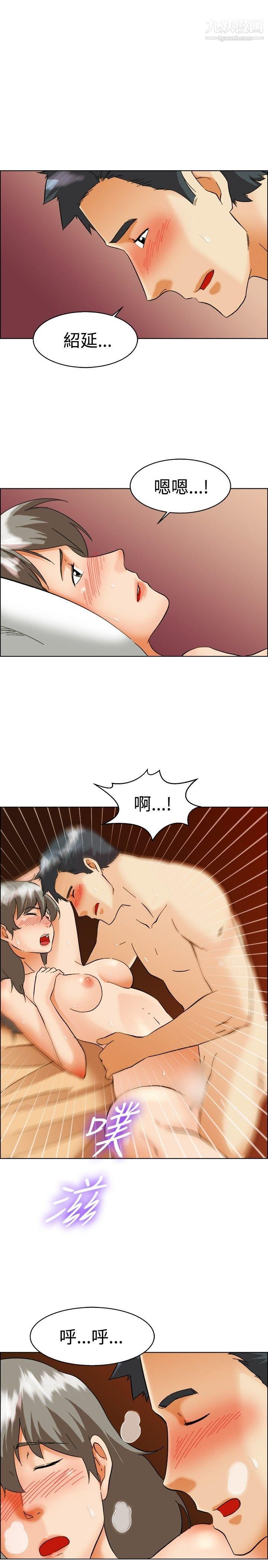 20.jpg