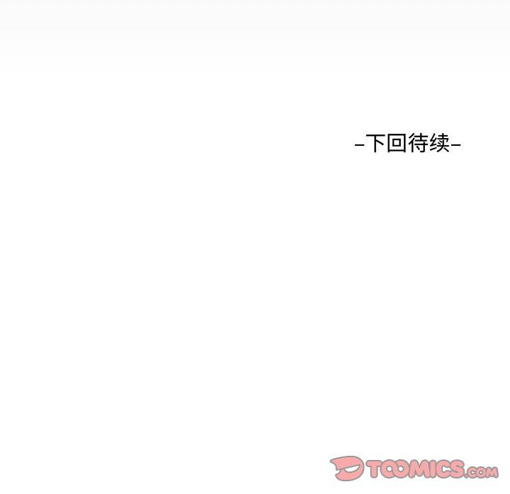 98.jpg
