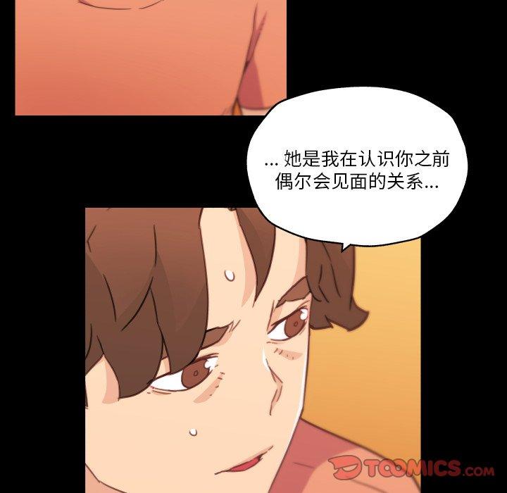 101.jpg