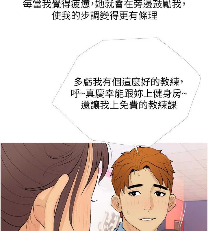 54.jpg