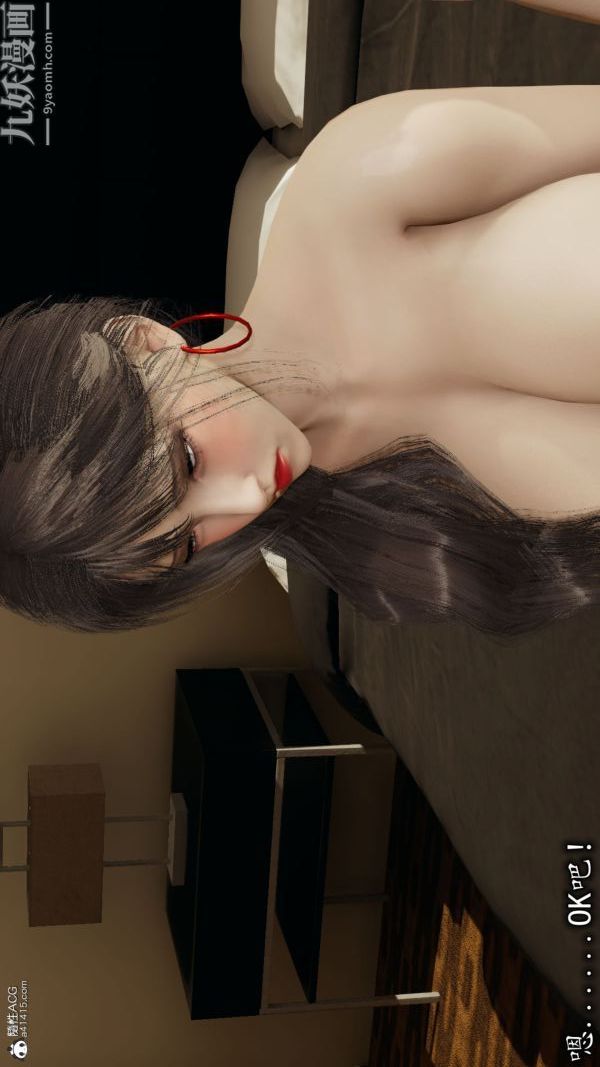 43.jpg