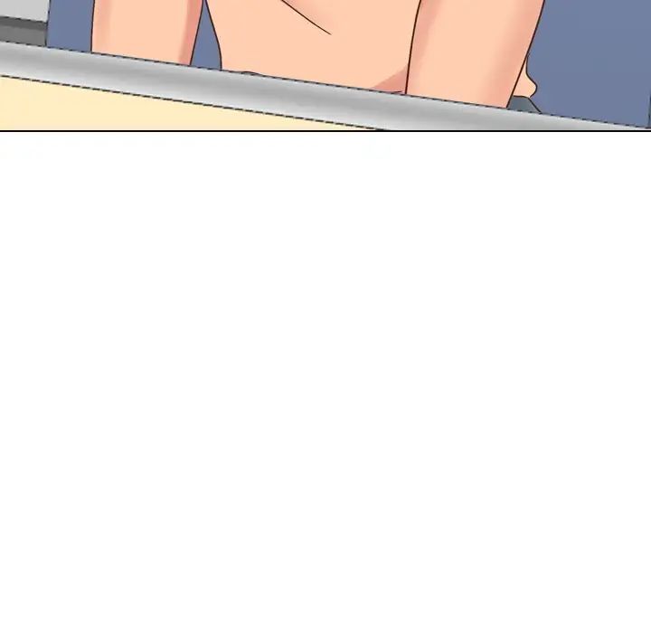 68.jpg