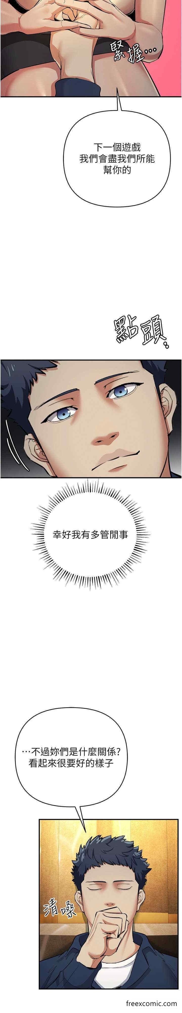 26.jpg