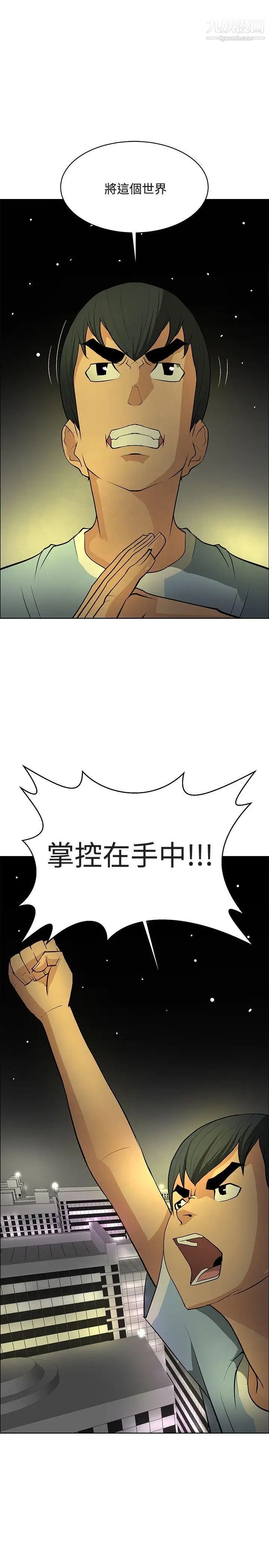 41.jpg