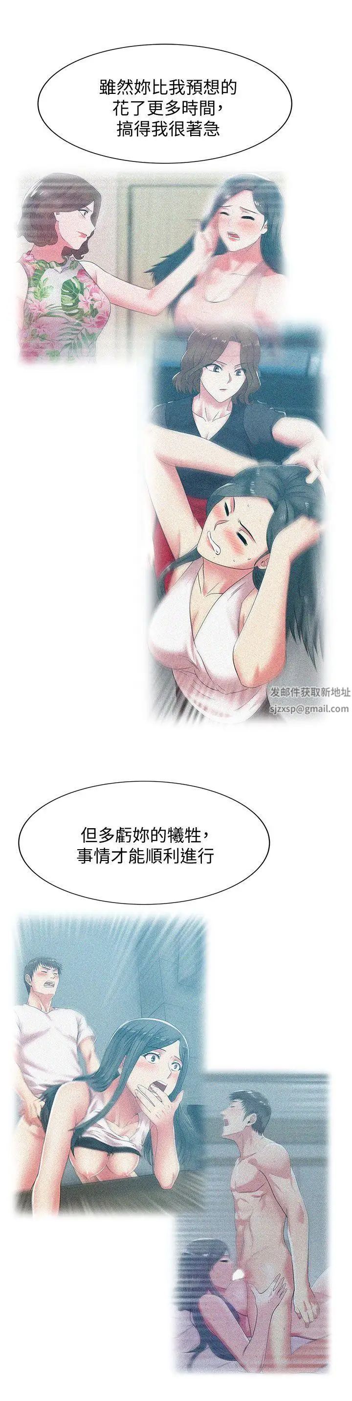 33.jpg