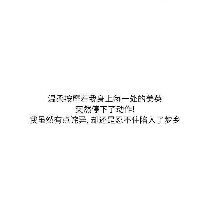 65.jpg