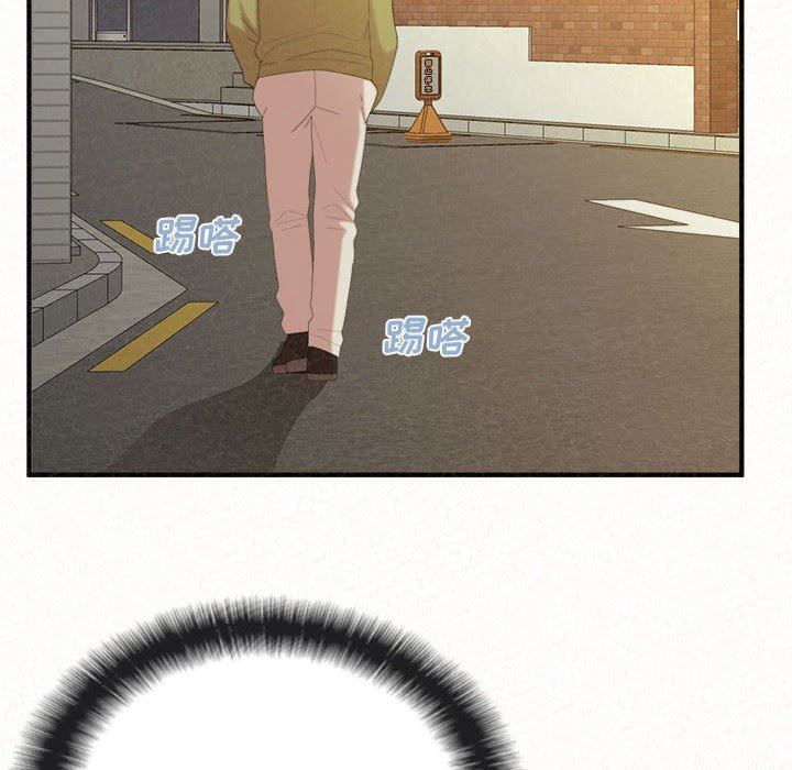 82.jpg