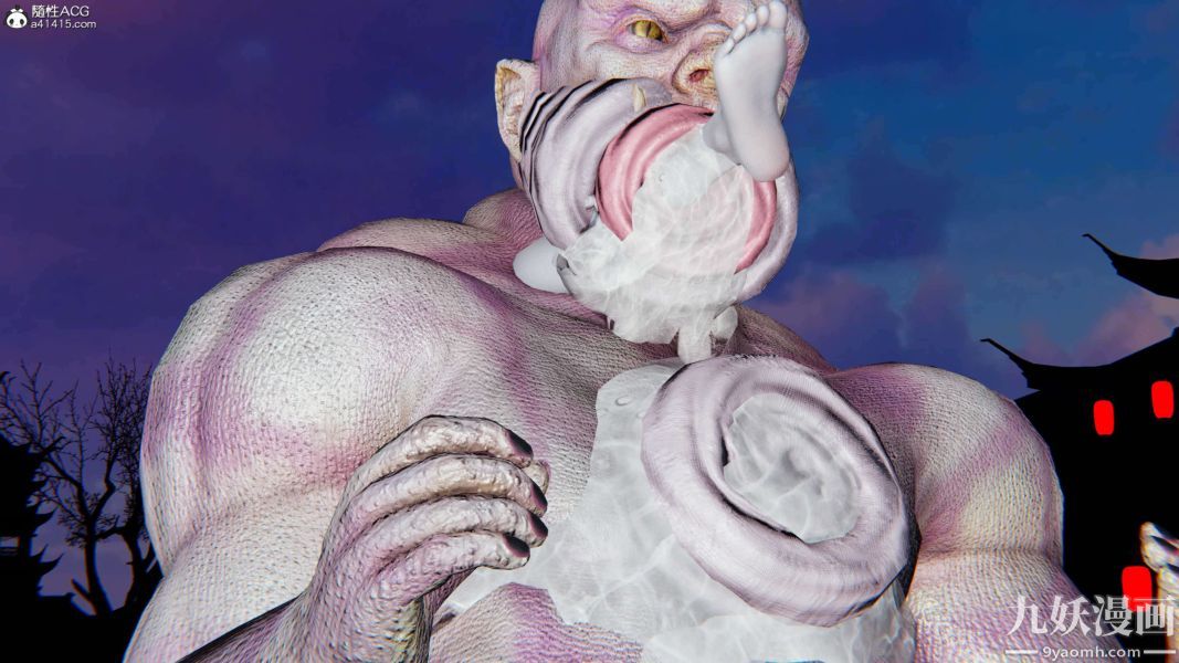 71.jpg