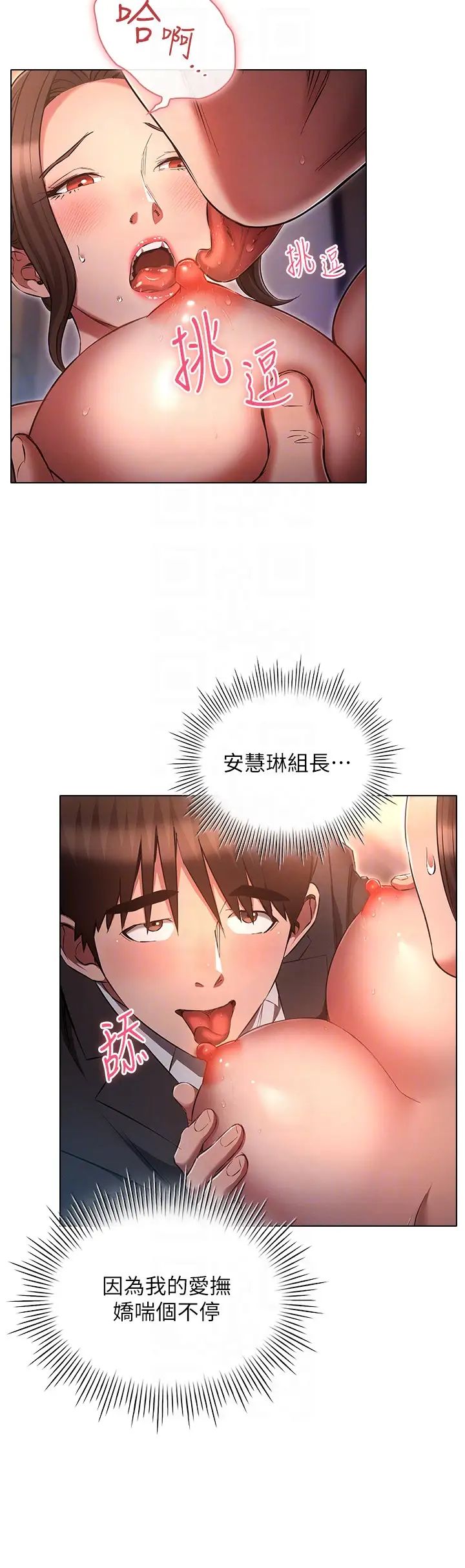 60.jpg