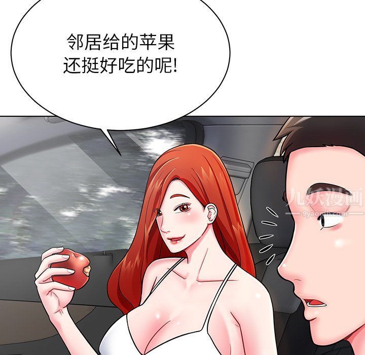 58.jpg