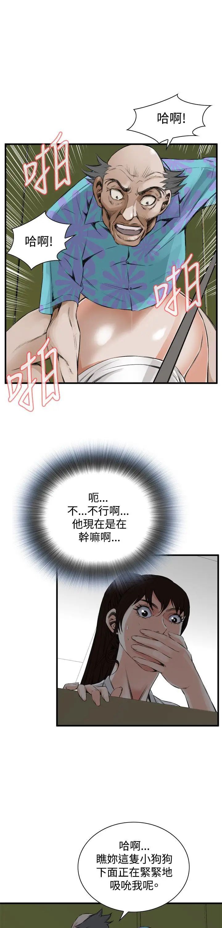 21.jpg