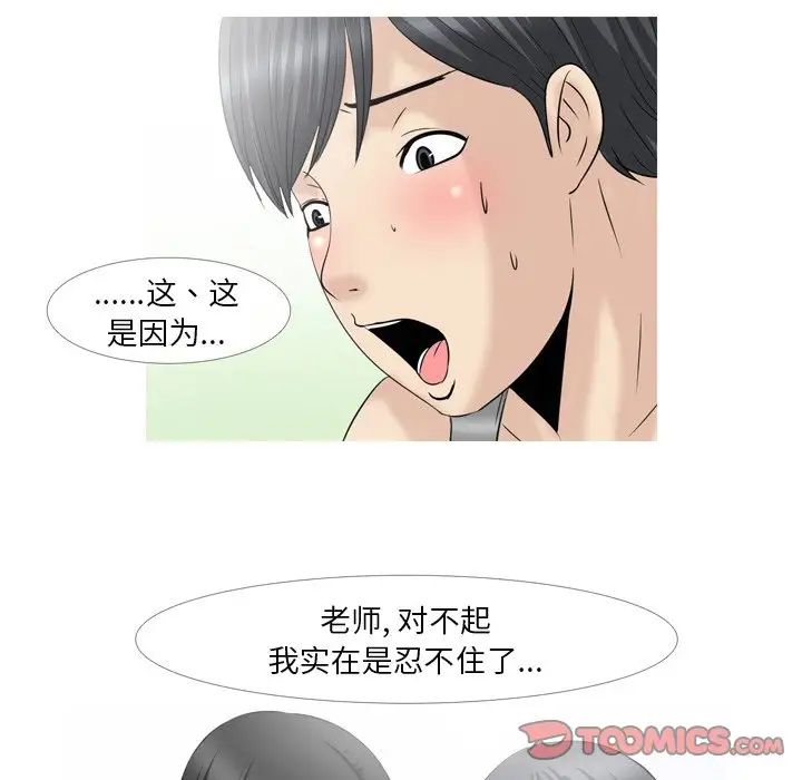 20.jpg