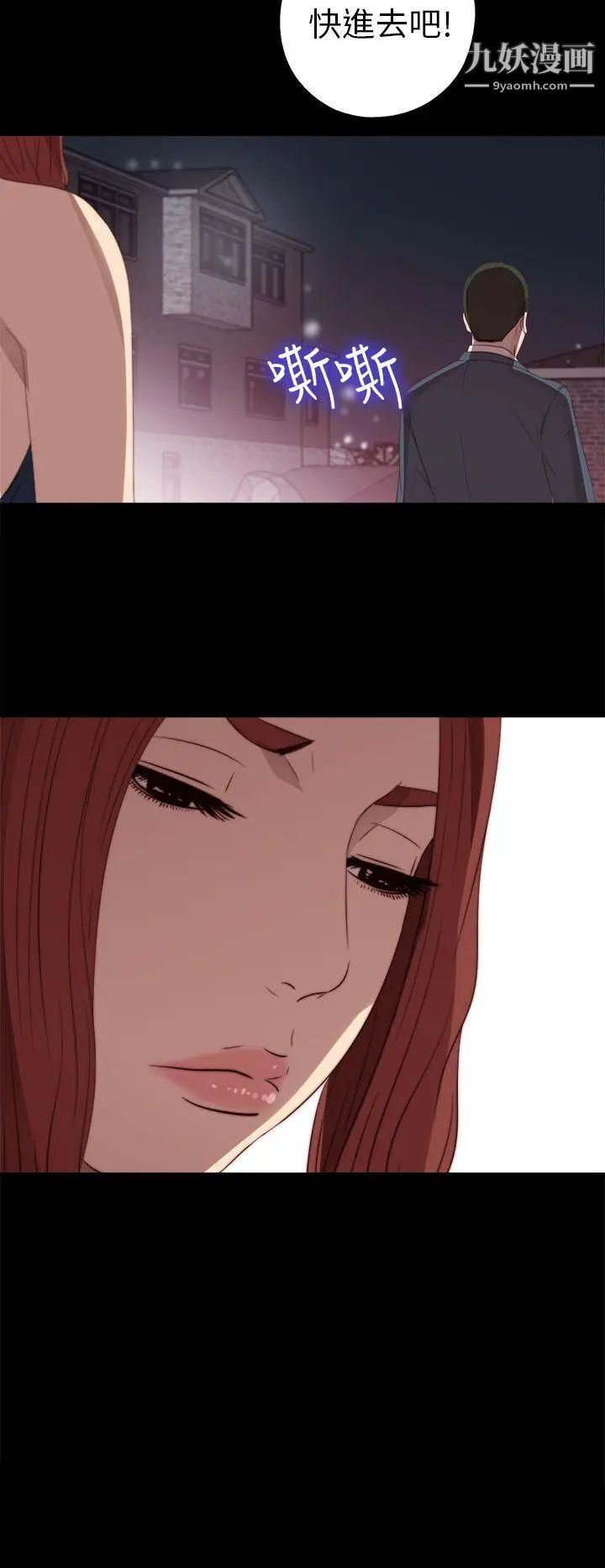 63.jpg