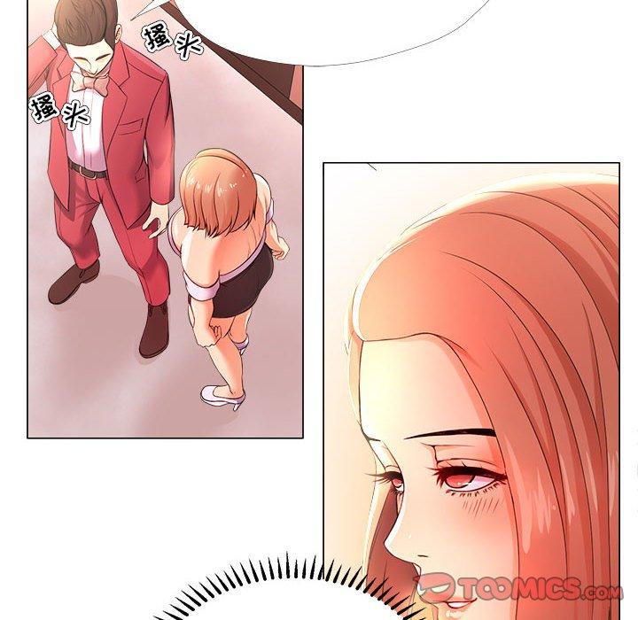 59.jpg