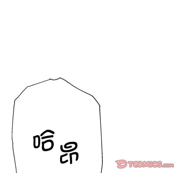111.jpg