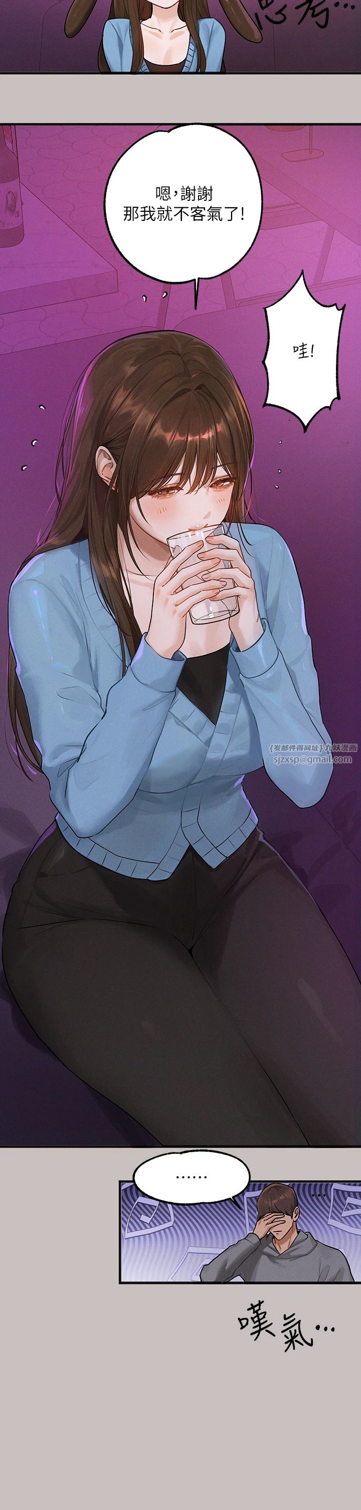 40.jpg