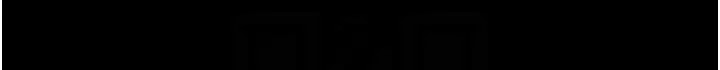 128.jpg