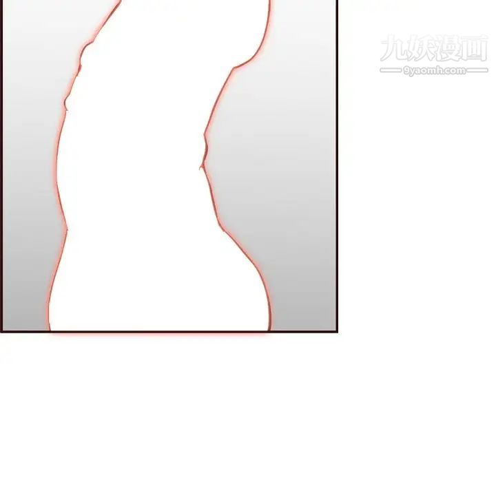 156.jpg