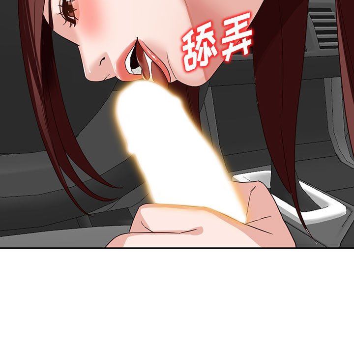 62.jpg