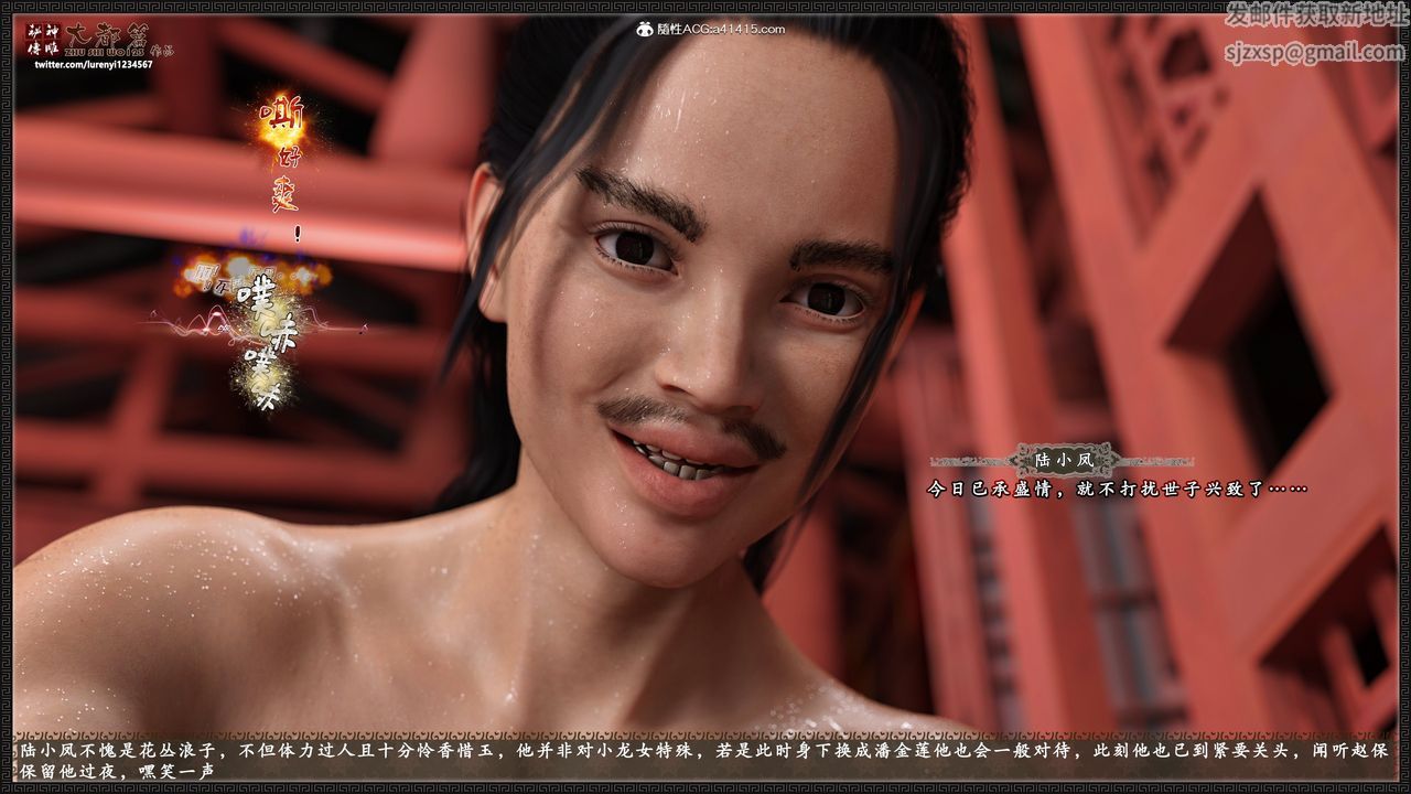 32.jpg