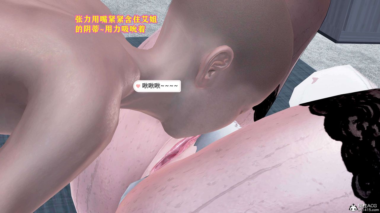 41.jpg