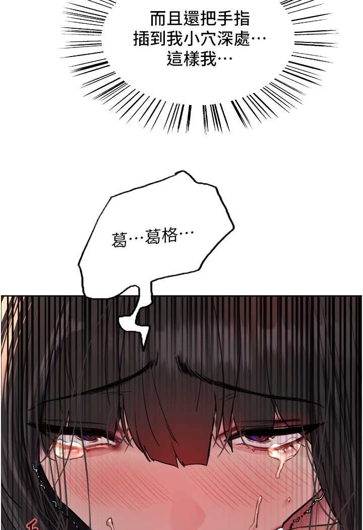 107.jpg