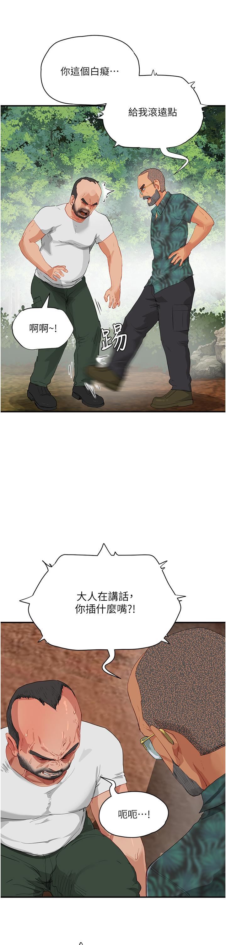 27.jpg
