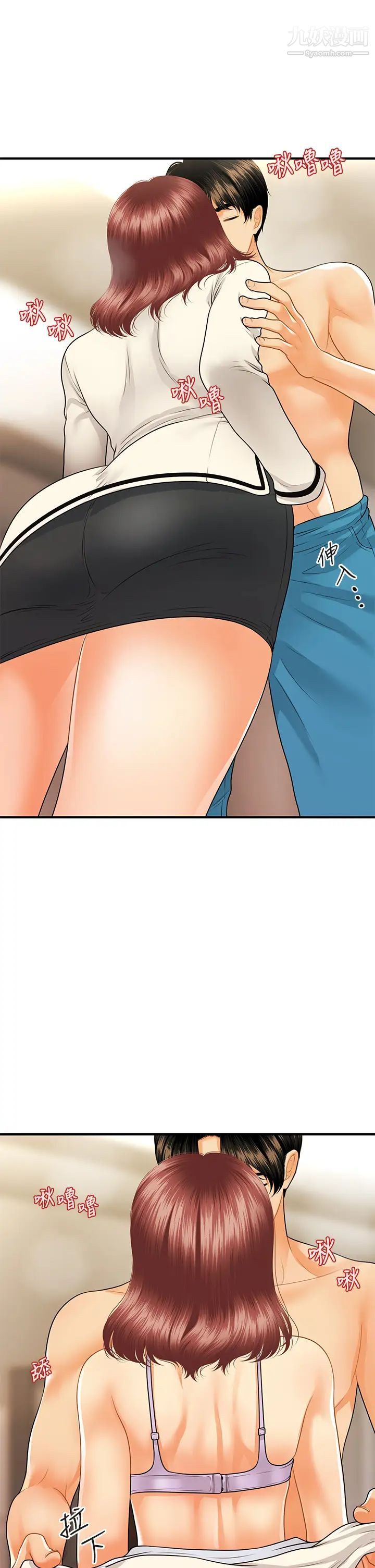 25.jpg