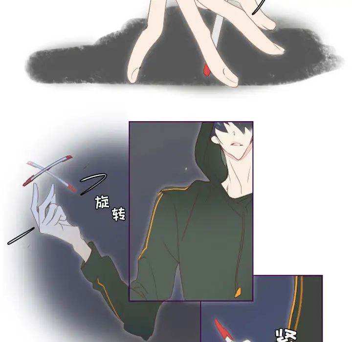 65.jpg