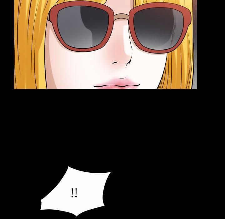 101.jpg