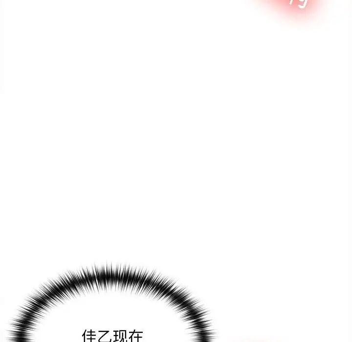 121.jpg