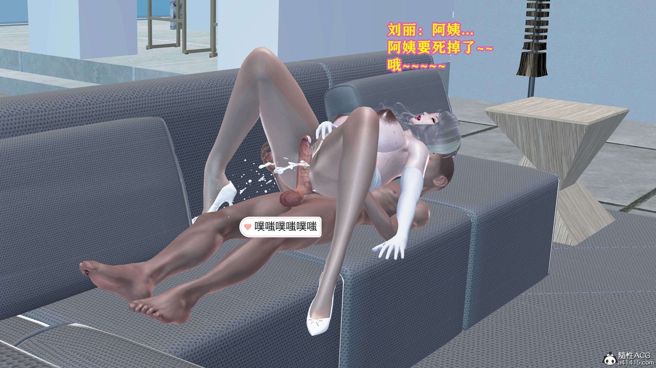 24.jpg