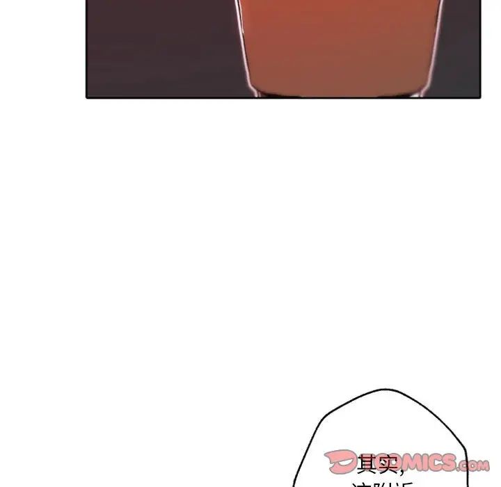 121.jpg