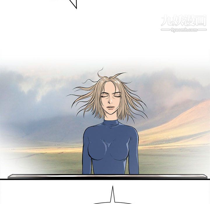 115.jpg