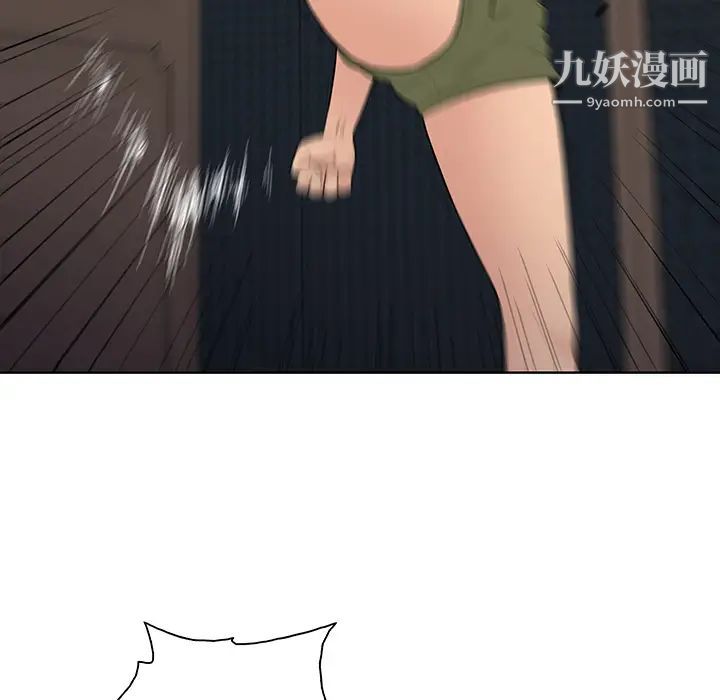 68.jpg