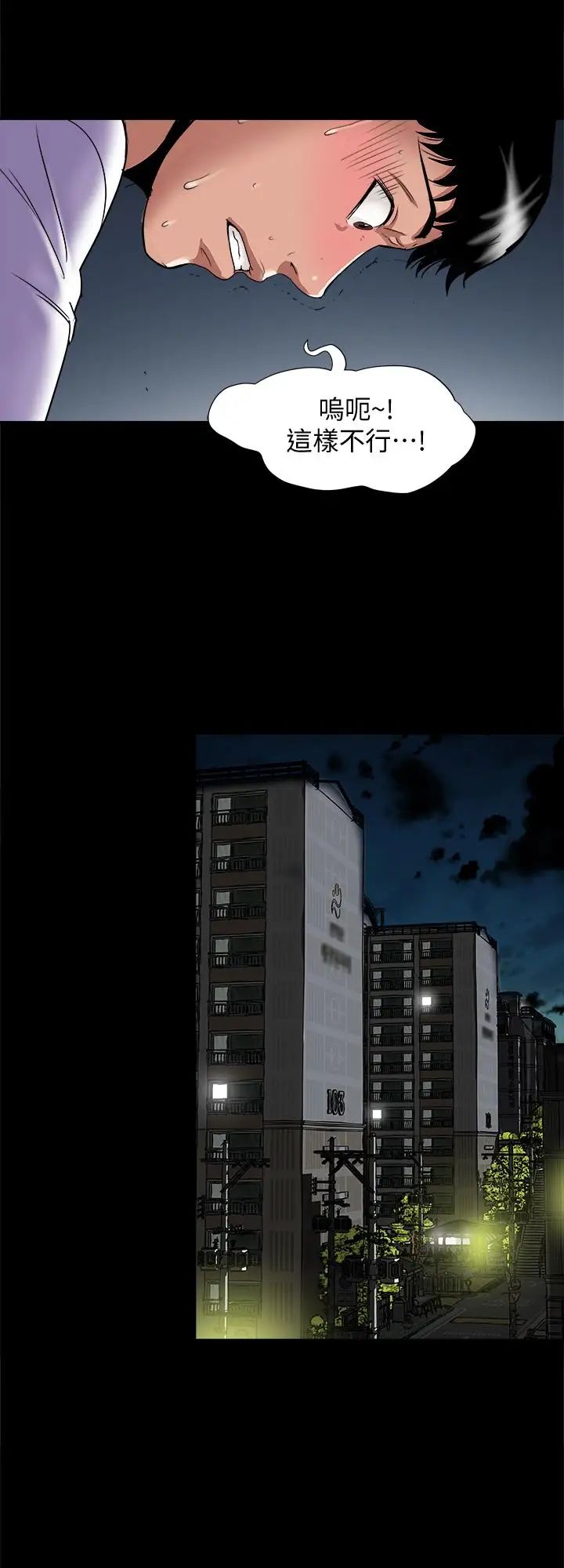 37.jpg