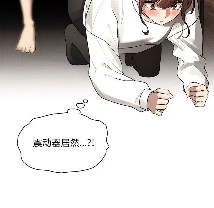 102.jpg