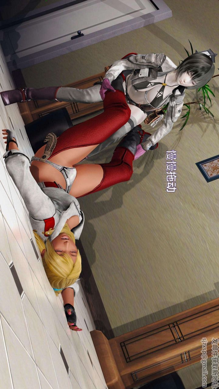 33.jpg